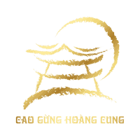 Cao Gừng