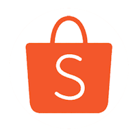 Shopee