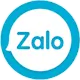 Zalo