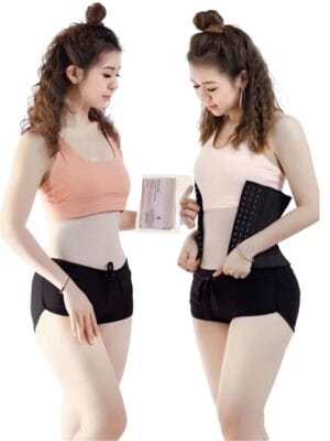 áo lót chống ngứa