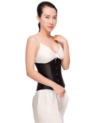 corset hy lạp