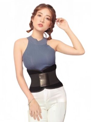 đai siết giảm eo