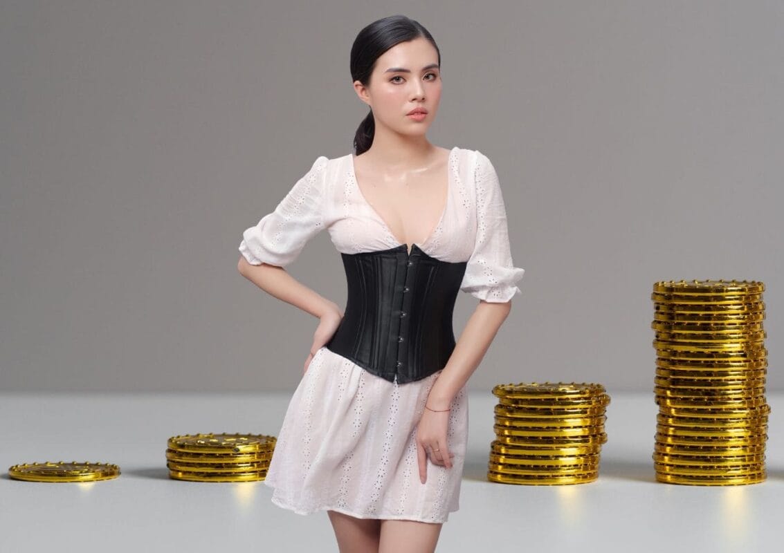 Kinh nghiệm giảm mỡ eo hiệu quả