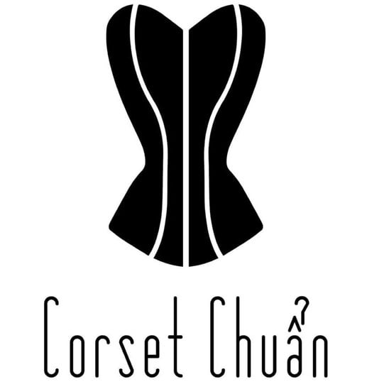 Bảo mật thông tin corset chuẩn