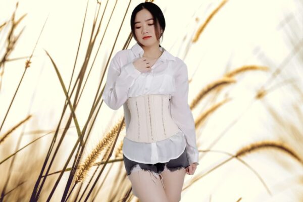 hướng dẫn sử dụng latex hiệu quả