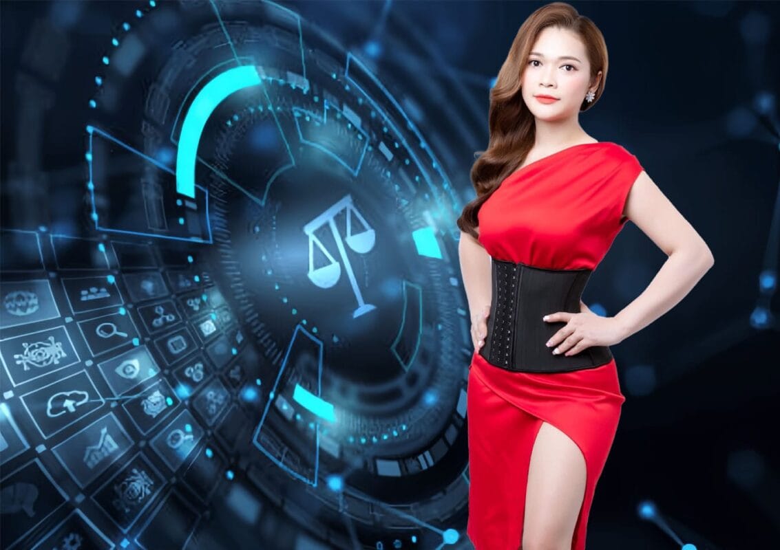 Bảo mật thông tin cao gừng