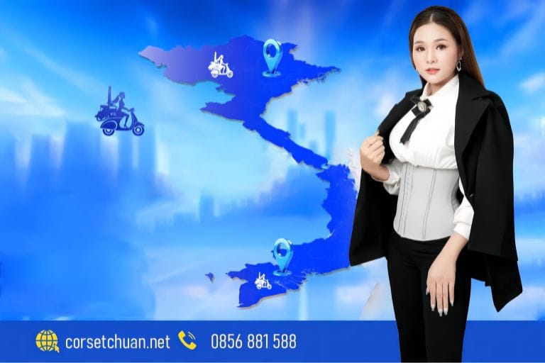 đổi hàng cao gừng hoàng cung