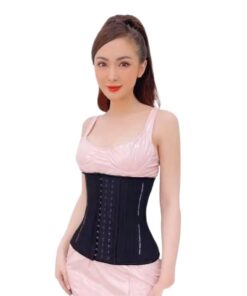 Latex Chuẩn