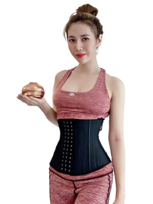 combo cao gừng latex