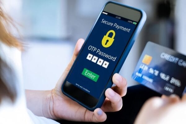 Hình thức thanh toán