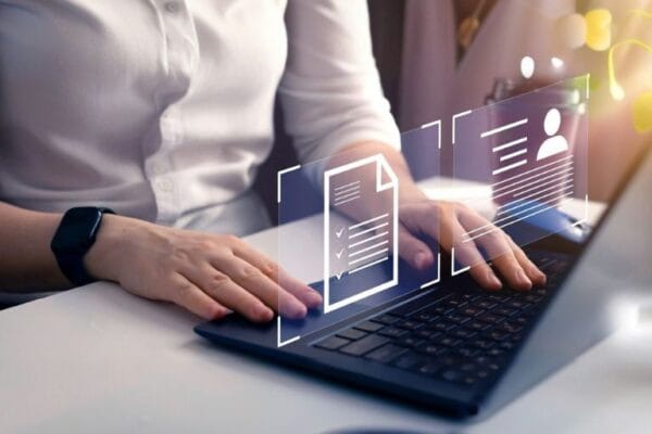 Điều khoản sử dụng