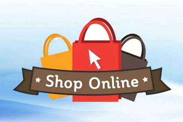 Giỏ hàng cao gừng hoàng cung