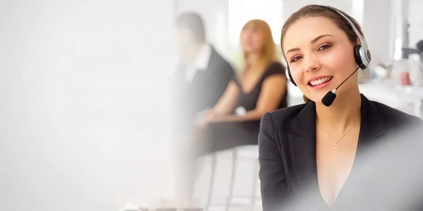 Liên hệ cao gừng hoàng cung