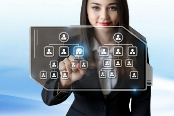 tài khoản cao gừng hoàng cung