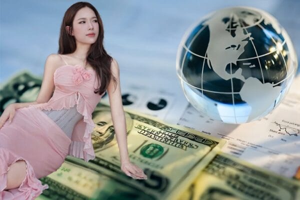 thanh toán cao gừng